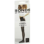 Photo of Bonds Comfy Tops Tights Large Black Sheer