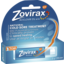 Photo of Zovirax Cold Sore Treatment Cream Pump