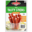 Photo of Dorsogna Tasty Sticks Mild
