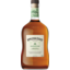 Photo of Appleton Estate Signature Blend Jamaica Rum