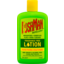 Photo of Bushman Repellent Lotion