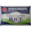 Photo of Swords Medium Grain Rice