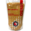 Photo of Spiral Foods Shiro Miso Paste 400g