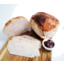 Photo of Zammit Roast Turkey Breast