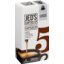 Photo of Jed's #5 Extra Strong Coffee Capsules 10pk