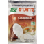 Photo of Chaokah Coconut Milk Powder