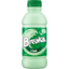 Photo of Breaka Lime Flavoured Milk