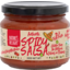 Photo of Natures Delight Spicy Salsa