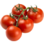 Photo of Tomatoes Vine Ripened Small 