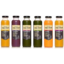 Photo of Superfood Juice Passion Hit