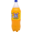 Photo of Spar-Letta Pinenut Soft Drink