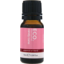 Photo of Eco Modern Essentials - Candy Cane Oil Blend