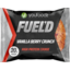 Photo of Youfoodz Fuel'd Vanilla Berry Crunch High Protein Cookie 100g 100g