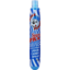 Photo of Slush Puppie Blue Raspberry Liquid Candy Super Spray