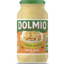 Photo of Dolmio Pasta Bake Three Cheeses Sauce 490g