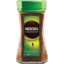 Photo of Nescafe Coffee Green Blend