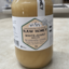 Photo of Raw Honey - Not Cert Organic -