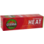 Photo of Goanna Heat Cream