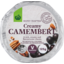 Photo of WW Camembert 125g