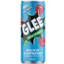 Photo of Glee Rockin Raspberry Burst