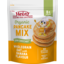 Photo of Heinz® Organic Pancake Mix Wholegrain Oat With Banana Flavour
