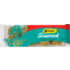Photo of Suimin Seaweed Flavour Rice Crackers
