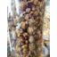 Photo of Barossa Fresh Caramel Popcorn Cup