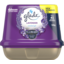 Photo of Glade Lavender Scented Gel Air Freshener