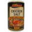 Photo of Mitani Chicken Salt #100gm