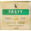 Photo of Wise Bunny Tasty Style Cheese Dairy Free 200g
