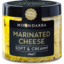 Photo of Moondarra Soft Creamy Cheese