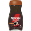 Photo of Nescafe Blend 43 Dark Roast