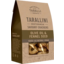 Photo of Taralli Fennel & Olive Oil Mediterranean Savoury Crackers 250g