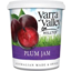 Photo of Yarra Valley Jam Plum