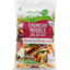 Photo of Community Co Crunchy Noodle Salad Kit