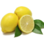 Photo of Lemons per kg