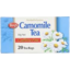Photo of Tasty Camomile Tea Bags 20s