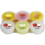 Photo of Cocon Nata Pudding Assorted 6 Pack