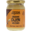 Photo of Ceres Organics Dijon Mustard
