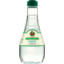 Photo of Cornwells White Vinegar