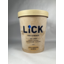 Photo of Lick Ice Cream Macadamia Praline 920ml
