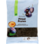 Photo of WW Pitted Prunes 500g