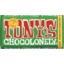 Photo of Tonys Chocolonely Hazelenut 180g