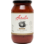 Photo of Aurelio Basilico Pasta Sauce