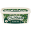 Photo of Olivani Spread 1kg