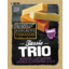 Photo of Ashgrove Tassie Trio Cheese 140g