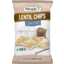 Photo of Simply 7 Sea Salt Lentil Chips