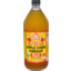 Photo of Apple Cider Vinegar