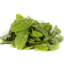 Photo of Lettuce - Baby Spinach - 130g