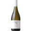 Photo of Ros Ritchie Chardonnay